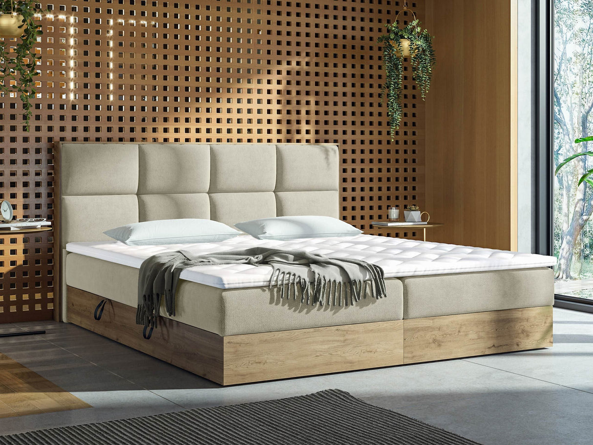 Continental lova 370086 4650200