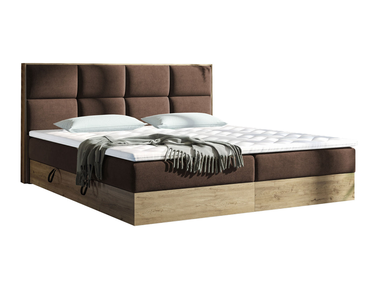 Continental lova 370086 4650213