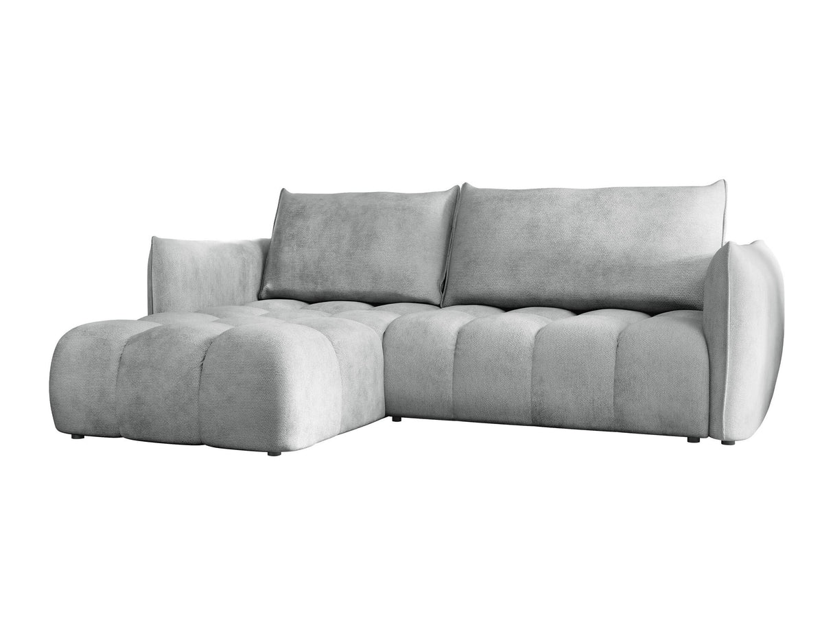 Minkštas kampas 637740 4650254