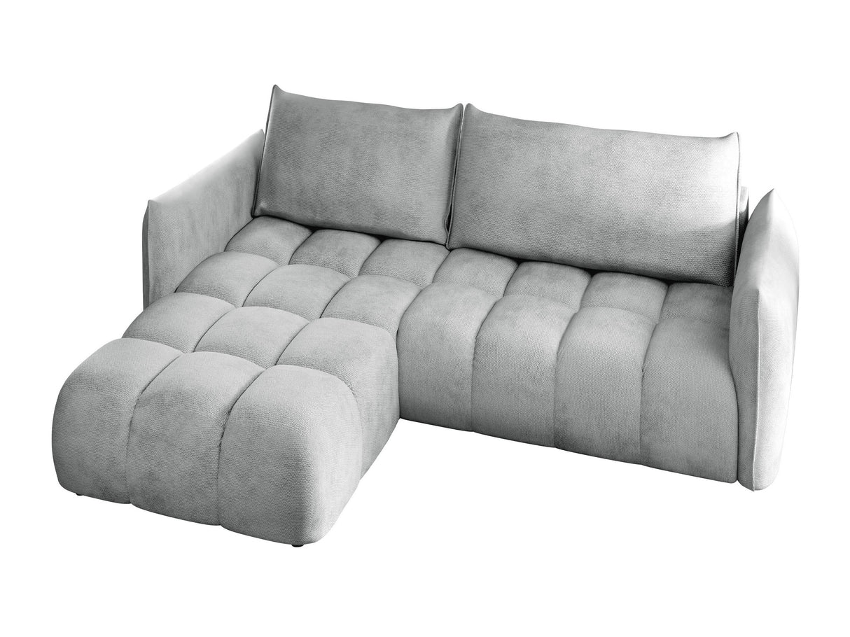 Minkštas kampas 637740 4650255