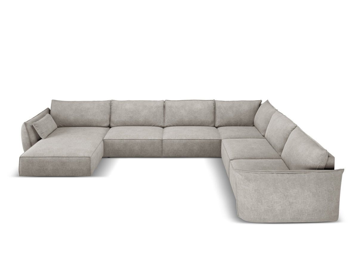 Minkštas kampas 648245
