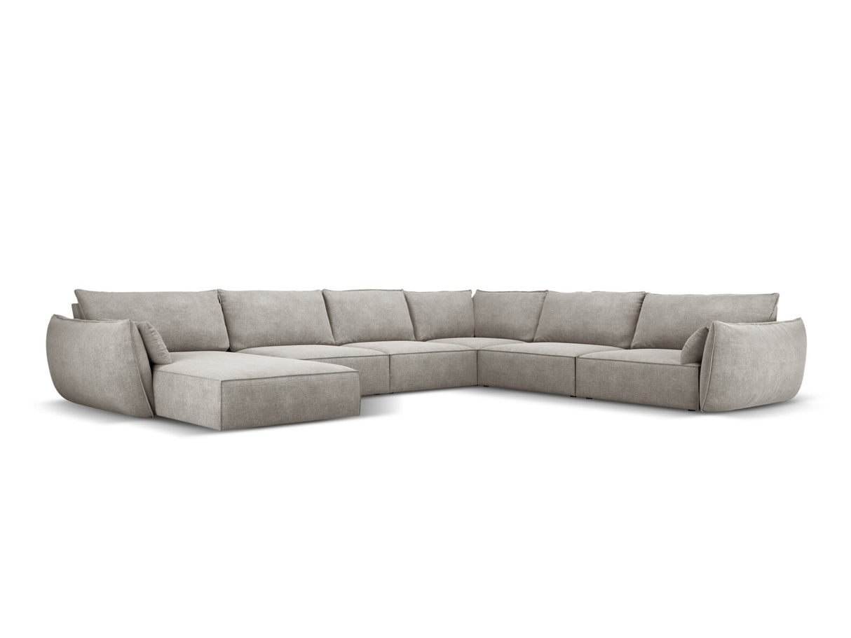 Minkštas kampas 648245