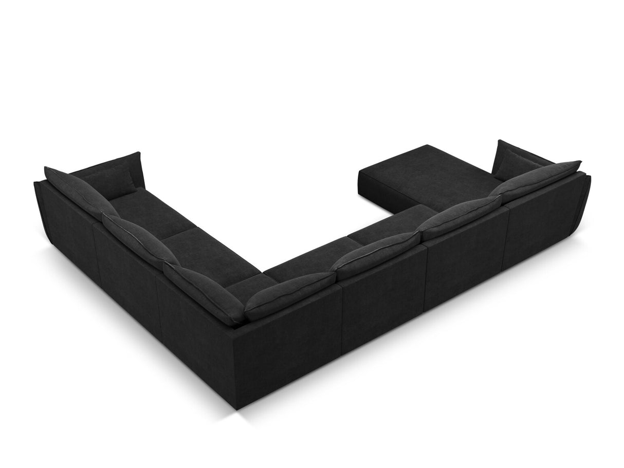Minkštas kampas 648245
