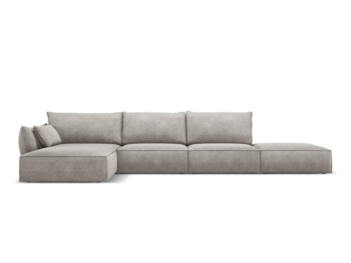 Minkštas kampas 603747