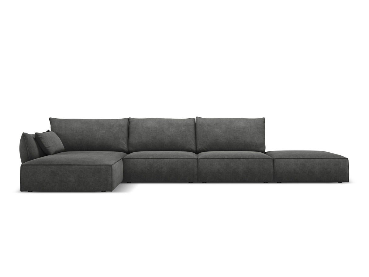 Minkštas kampas 603747