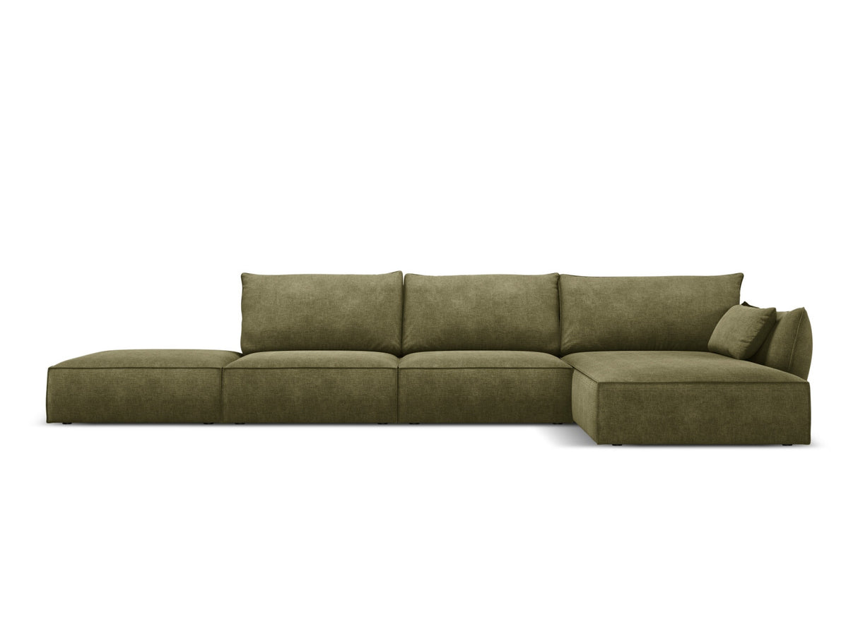 Minkštas kampas 603747