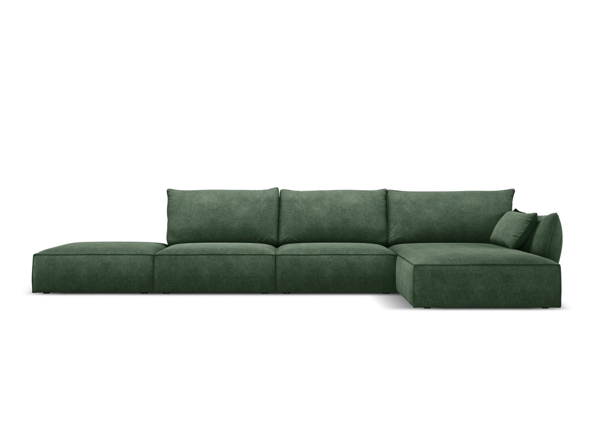 Minkštas kampas 603747