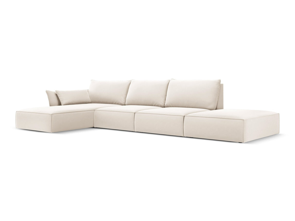 Minkštas kampas 603747 4651625