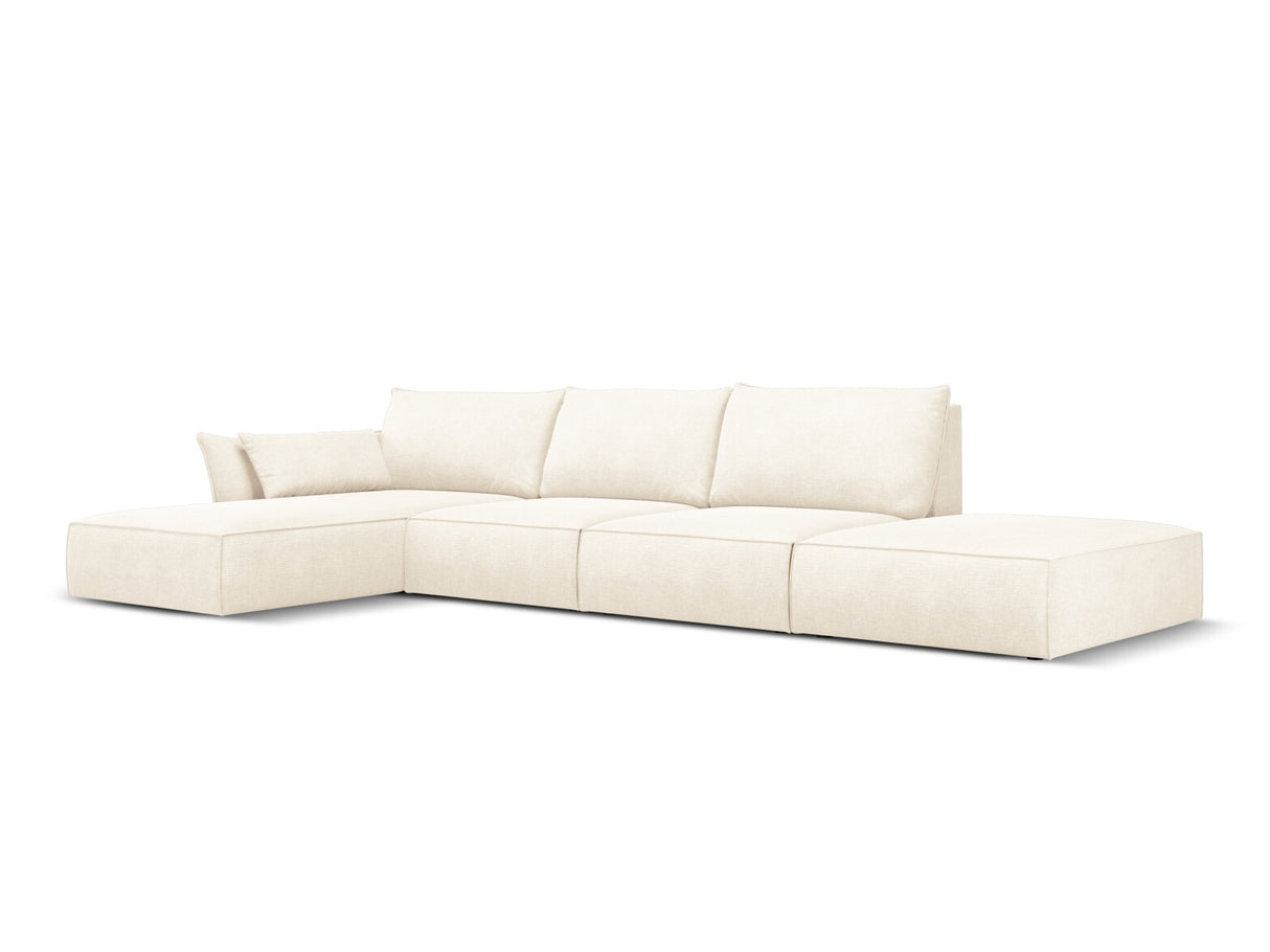 Minkštas kampas 603747