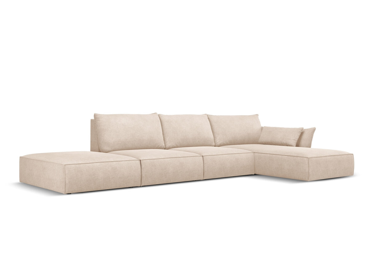 Minkštas kampas 603747