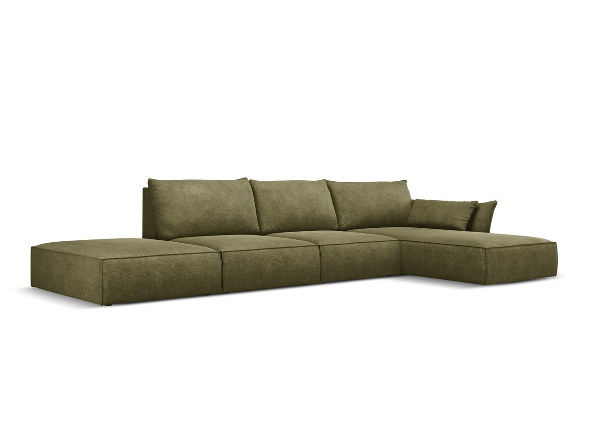 Minkštas kampas 603747