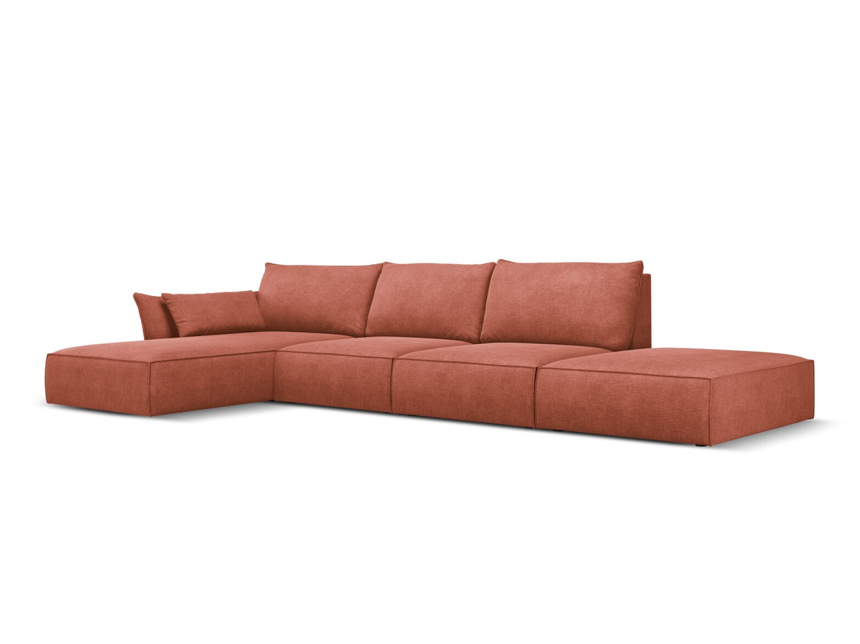 Minkštas kampas 603747