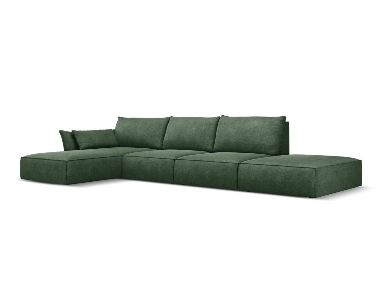 Minkštas kampas 603747