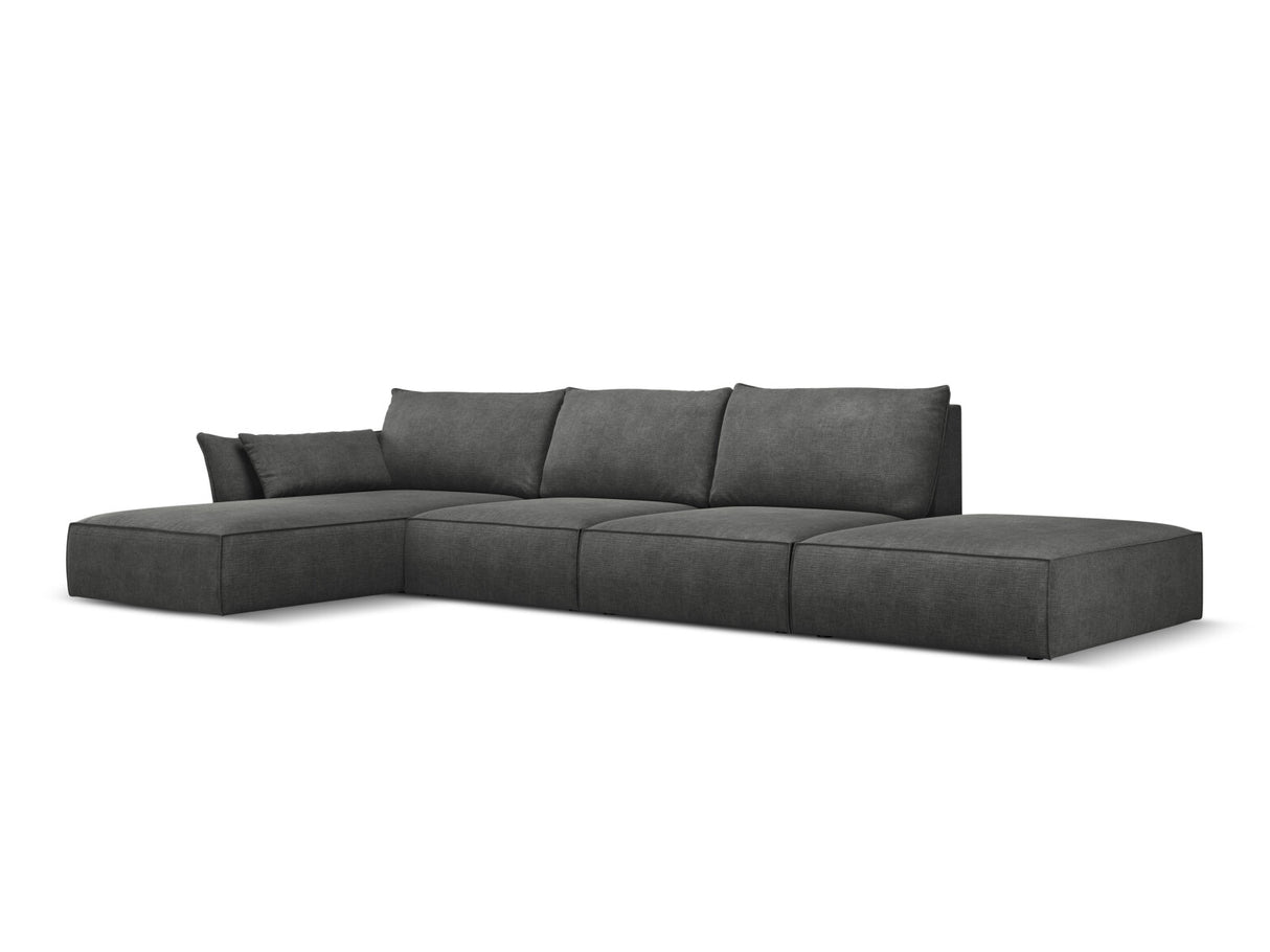 Minkštas kampas 603747
