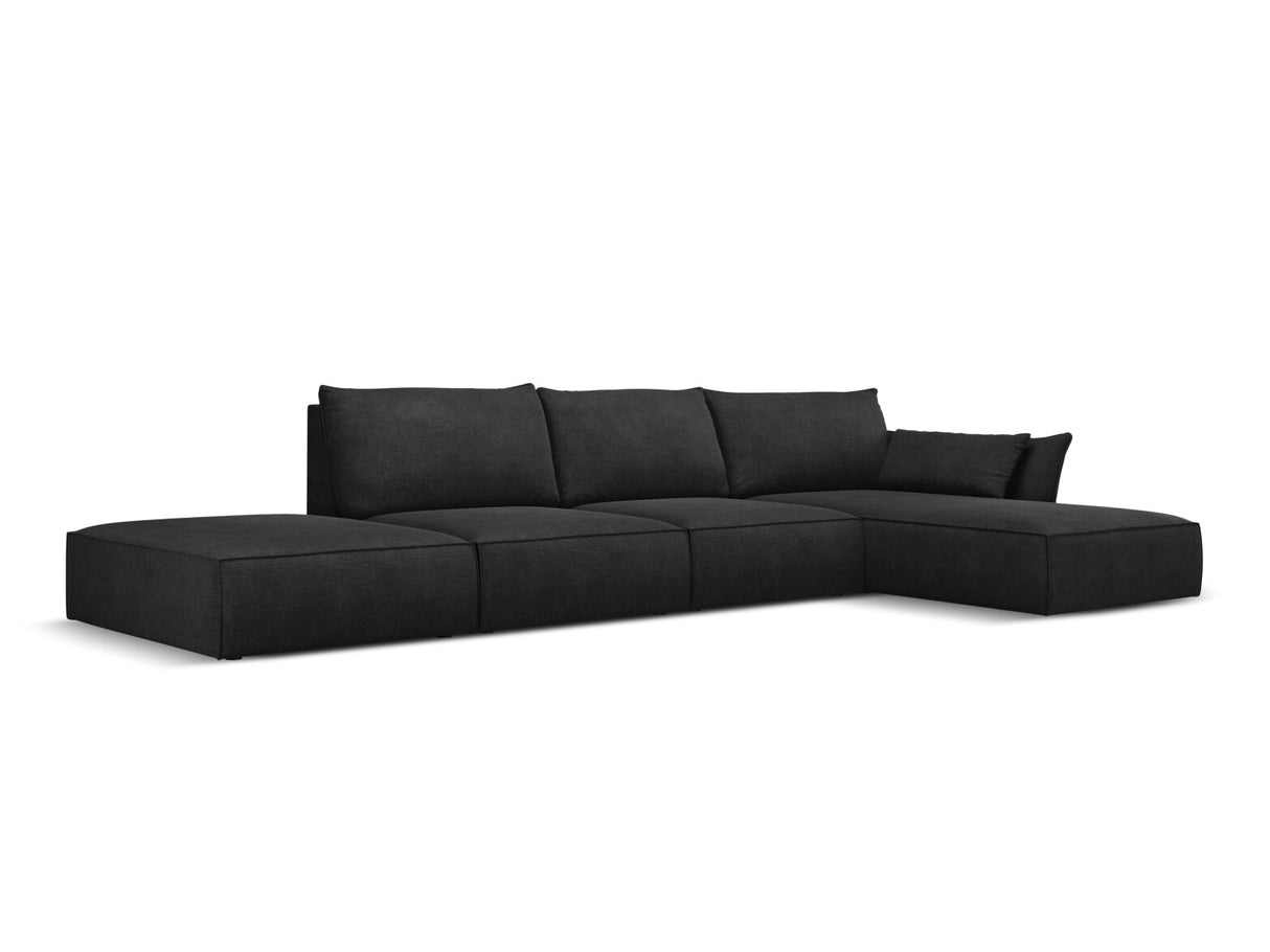Minkštas kampas 603747