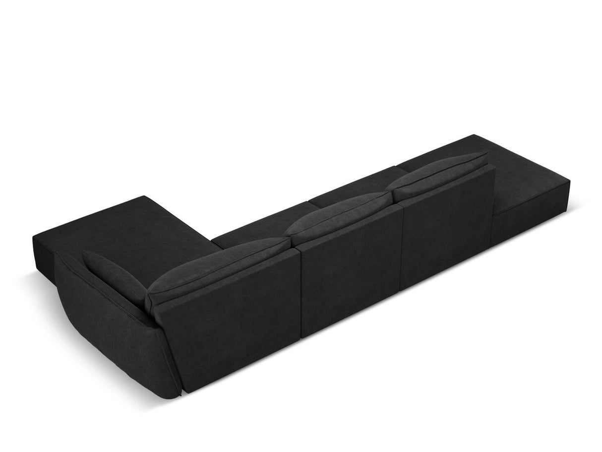 Minkštas kampas 603747