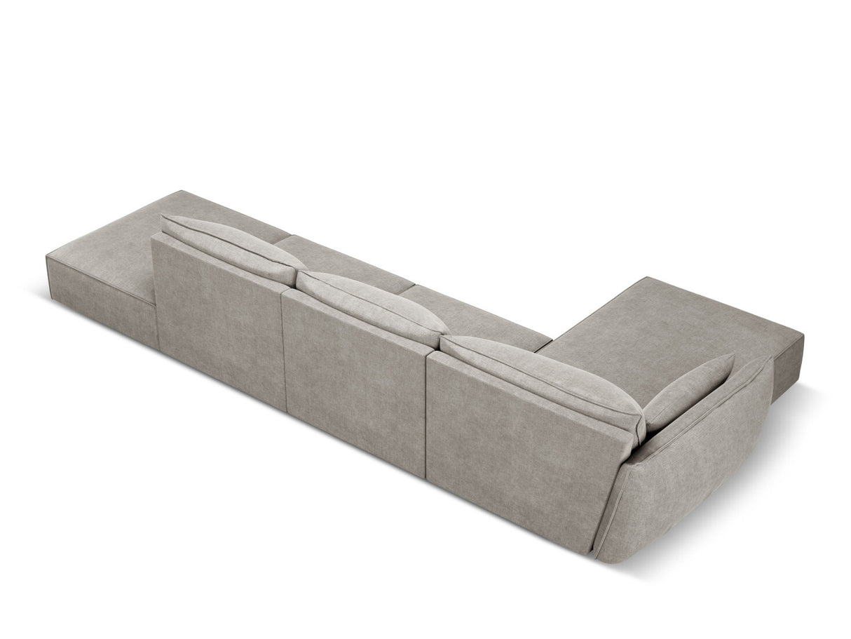 Minkštas kampas 603747
