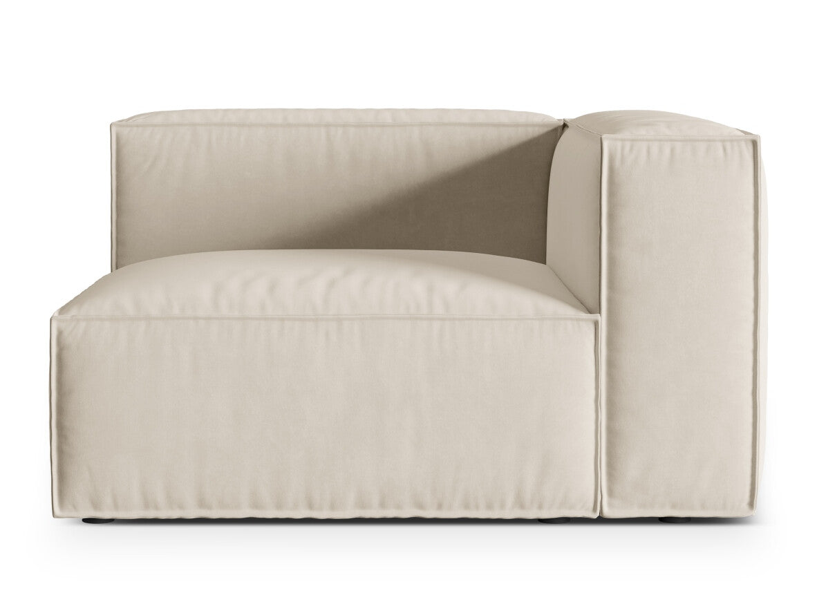 Modulinis fotelis 648330