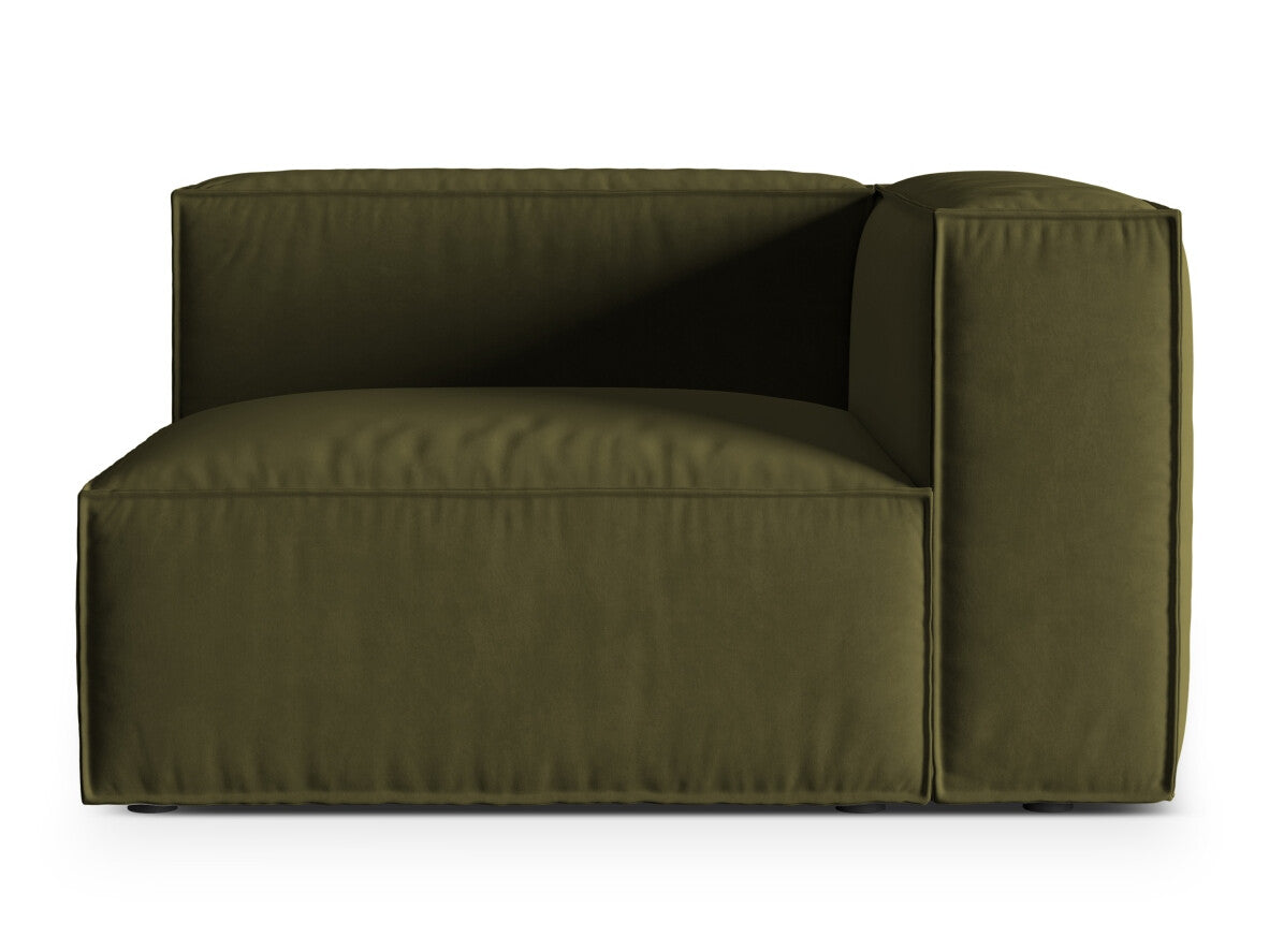Modulinis fotelis 648330
