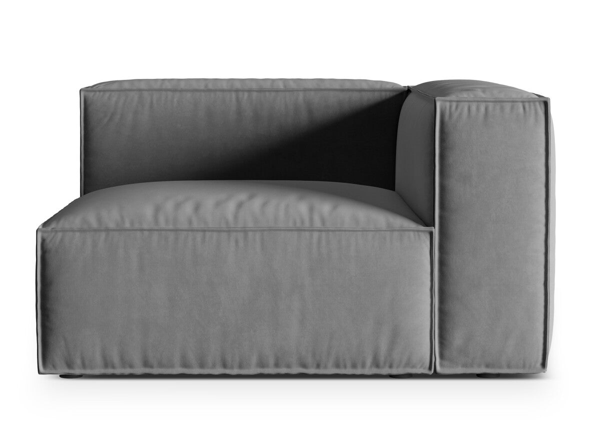 Modulinis fotelis 648330
