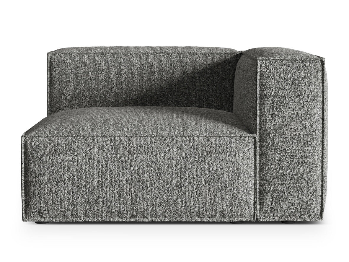 Modulinis fotelis 648330