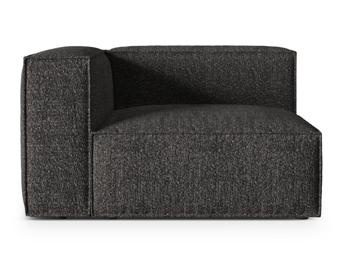 Modulinis fotelis 648330