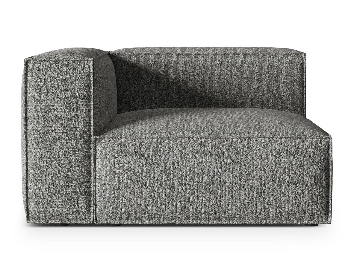 Modulinis fotelis 648330
