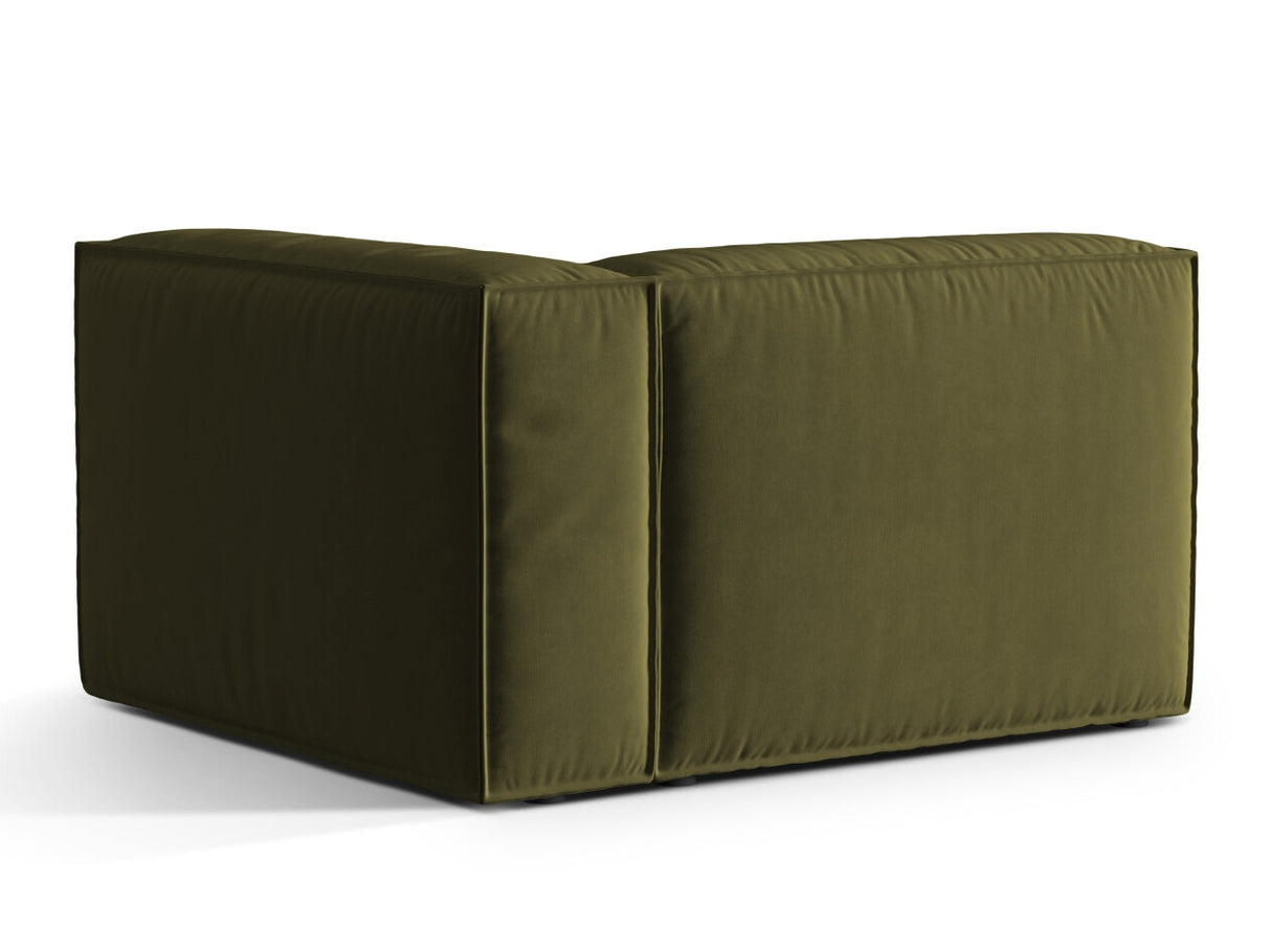 Modulinis fotelis 648330