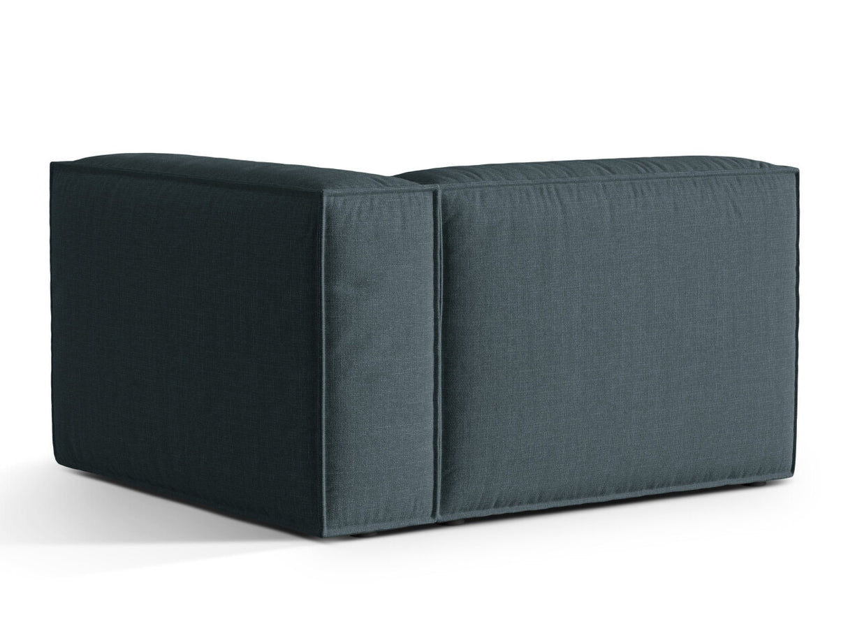 Modulinis fotelis 648330