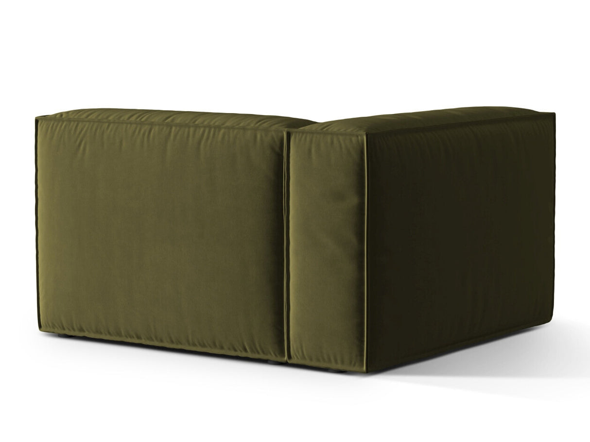 Modulinis fotelis 648330