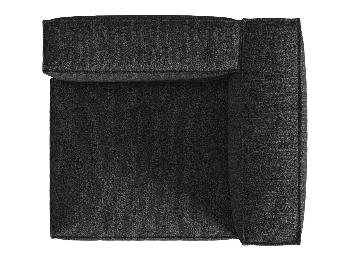 Modulinis fotelis 648330