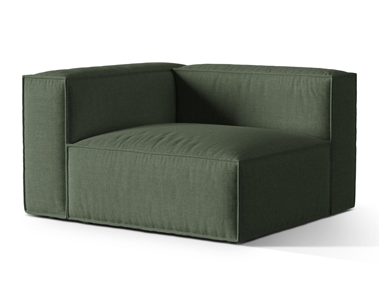 Modulinis fotelis 648330