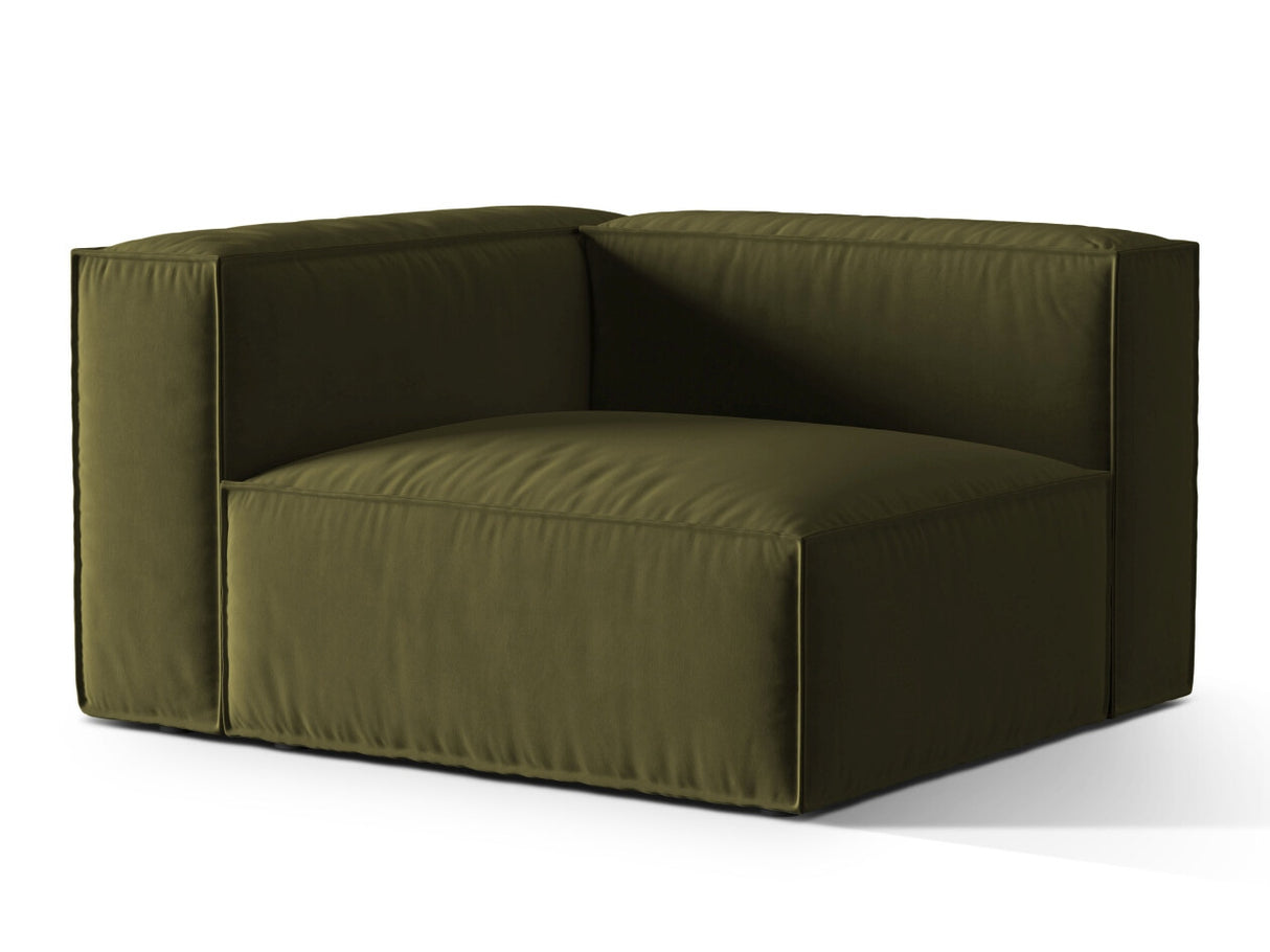 Modulinis fotelis 648330