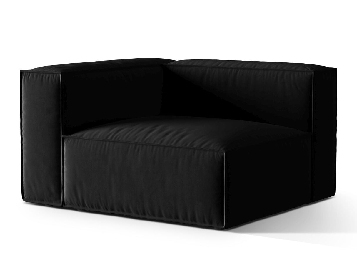 Modulinis fotelis 648330
