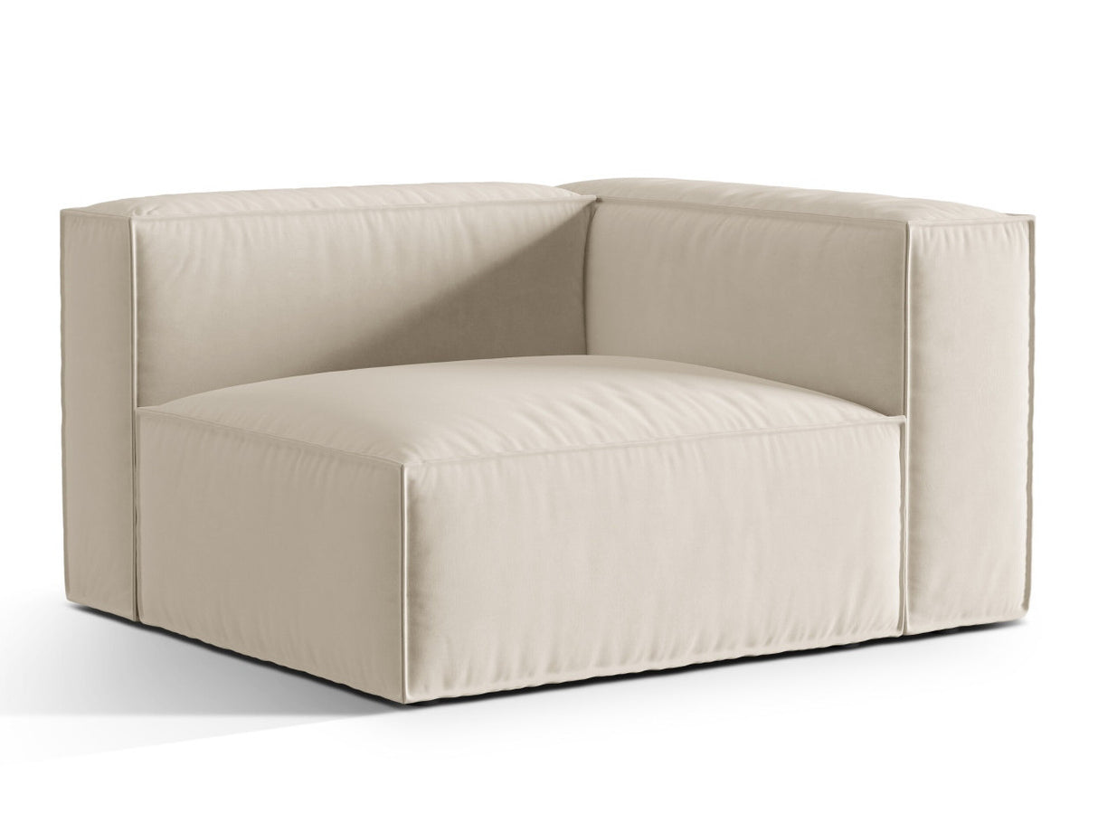 Modulinis fotelis 648330