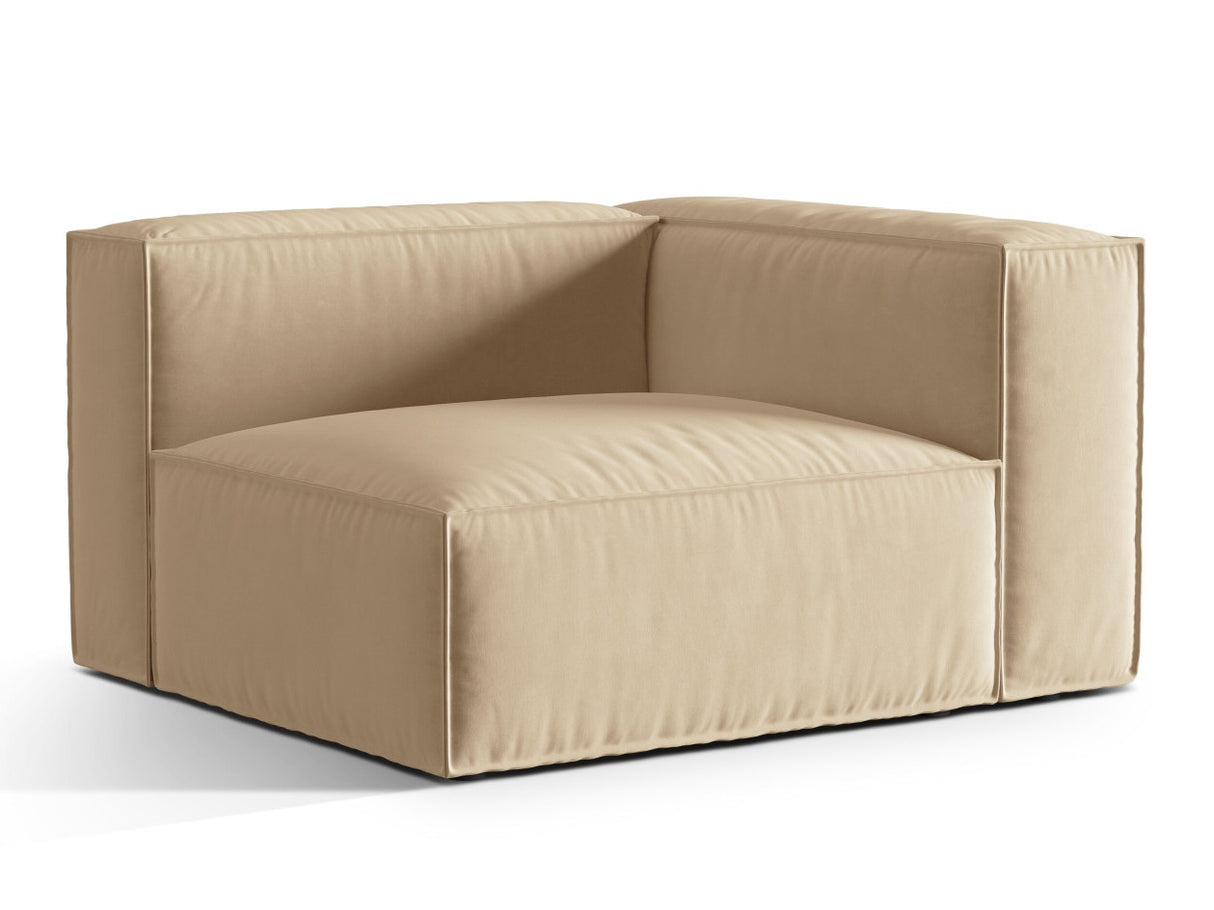 Modulinis fotelis 648330