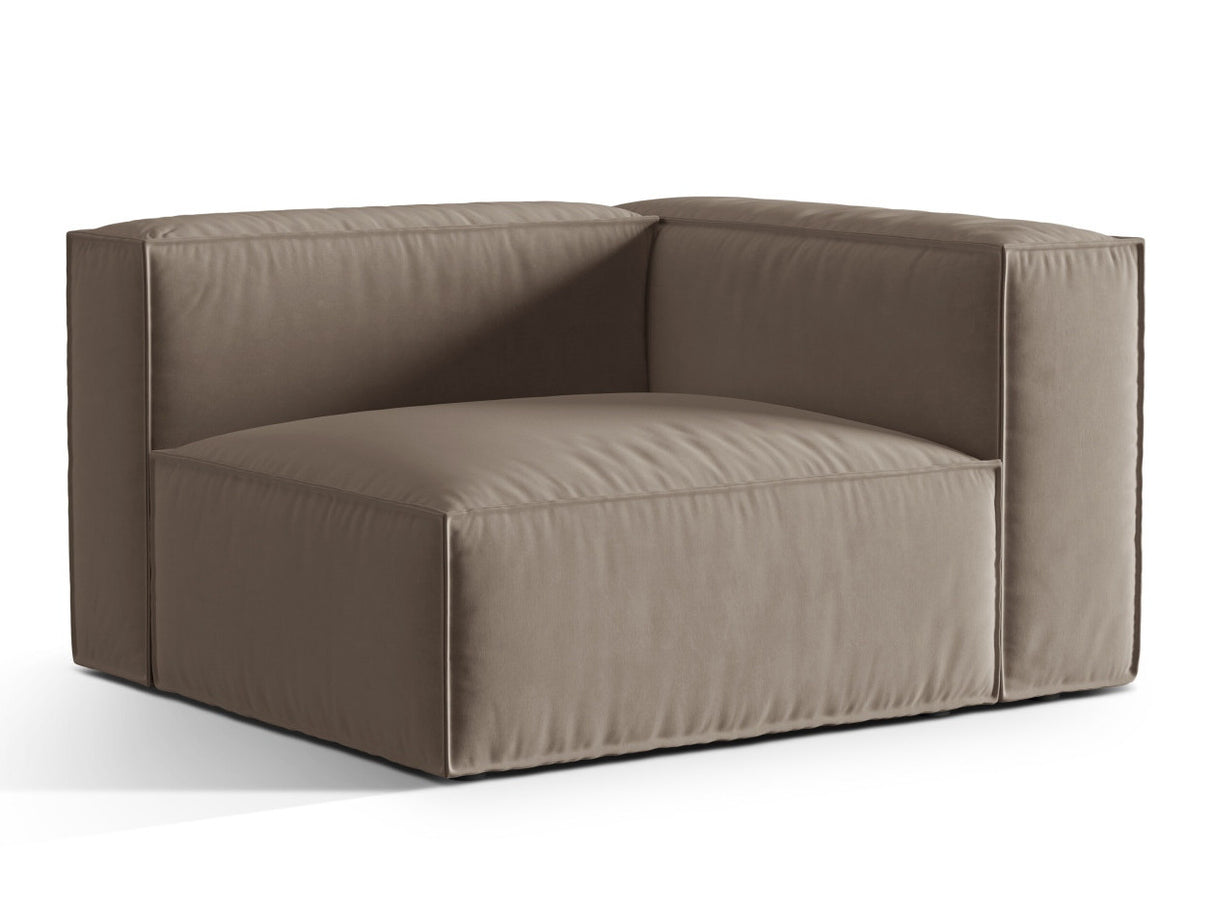 Modulinis fotelis 648330