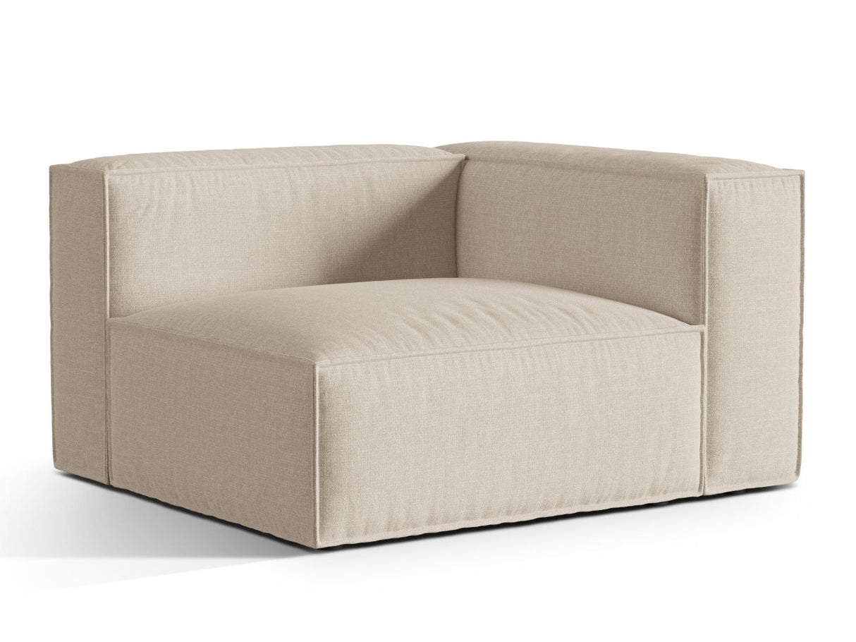 Modulinis fotelis 648330