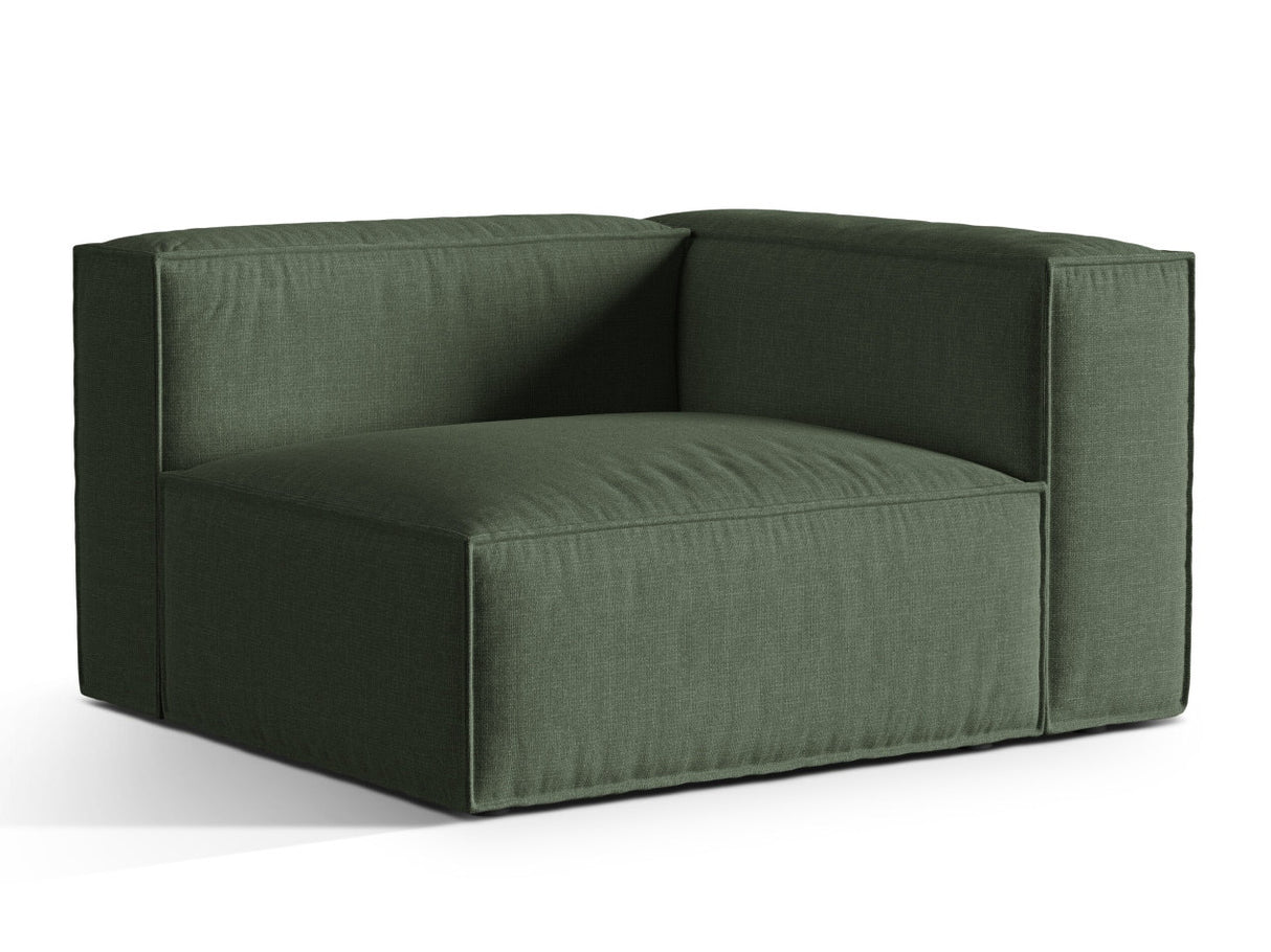 Modulinis fotelis 648330