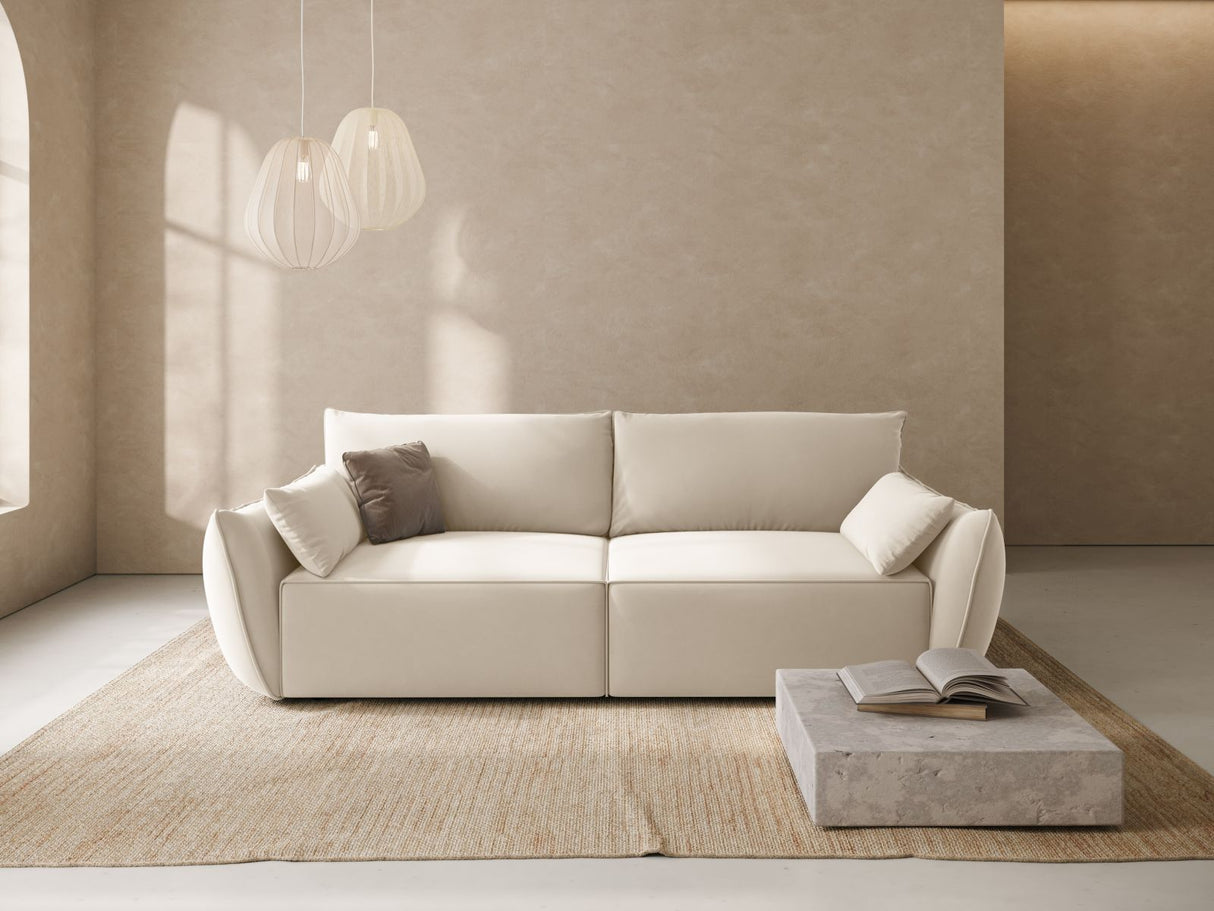 Sofa lova 648487