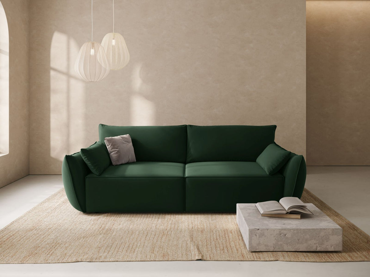 Sofa lova 648487