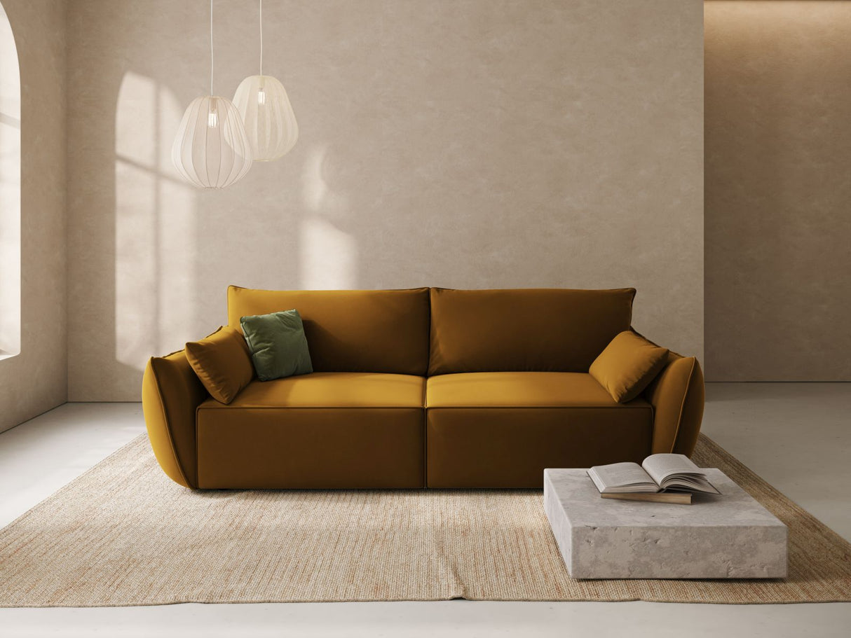 Sofa lova 648487