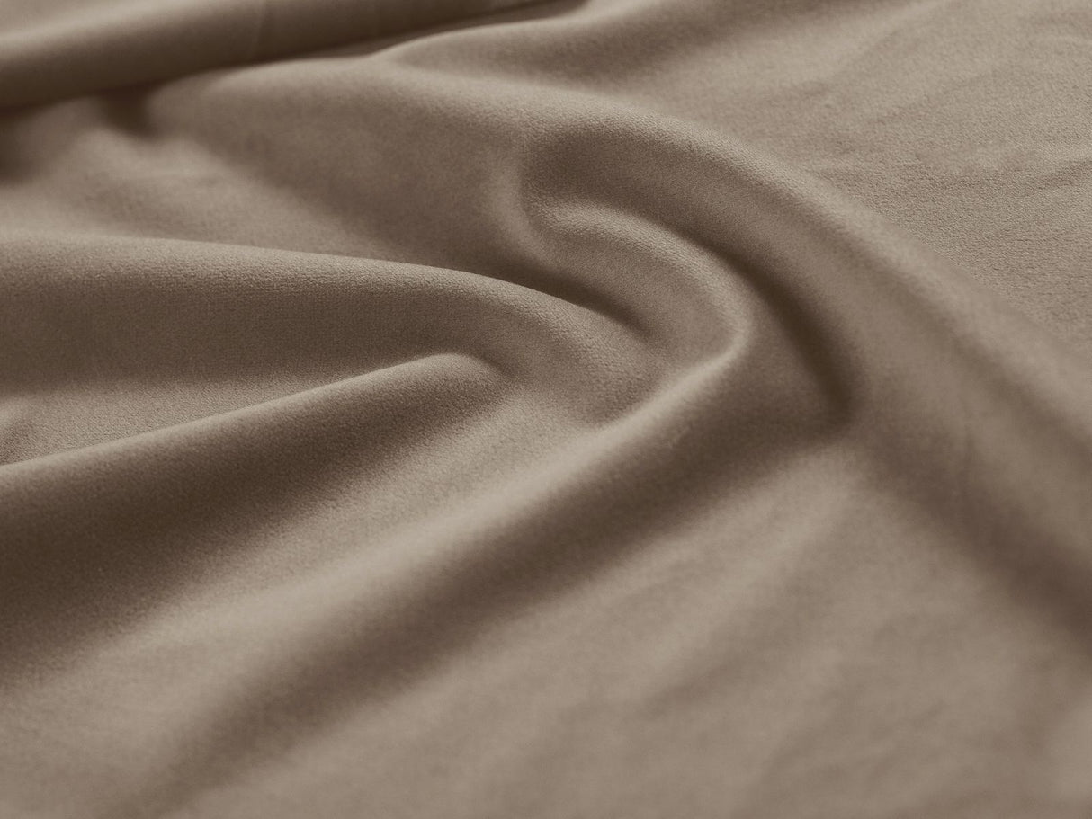 Sofa lova 648487