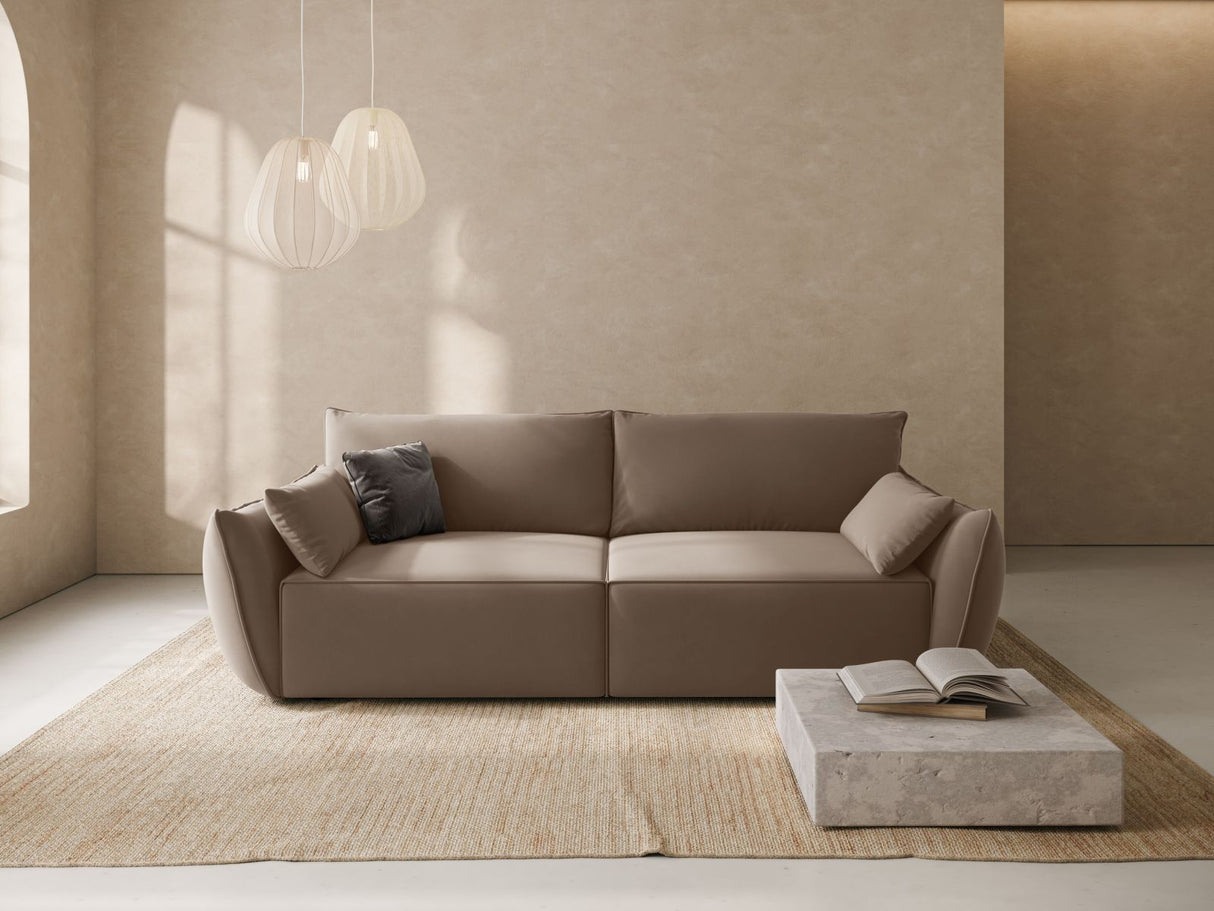 Sofa lova 648487