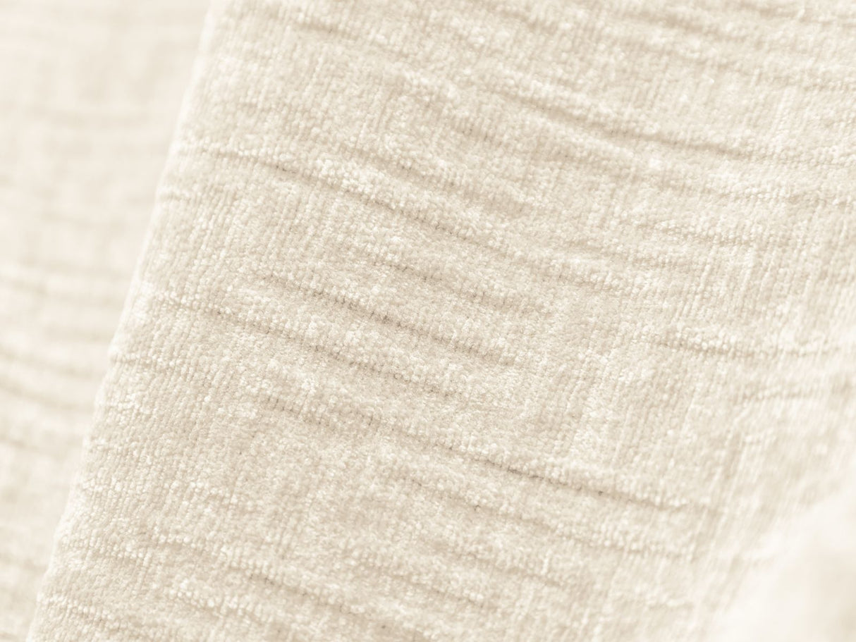 Sofa lova 648487