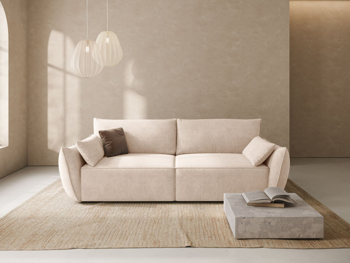 Sofa lova 648487
