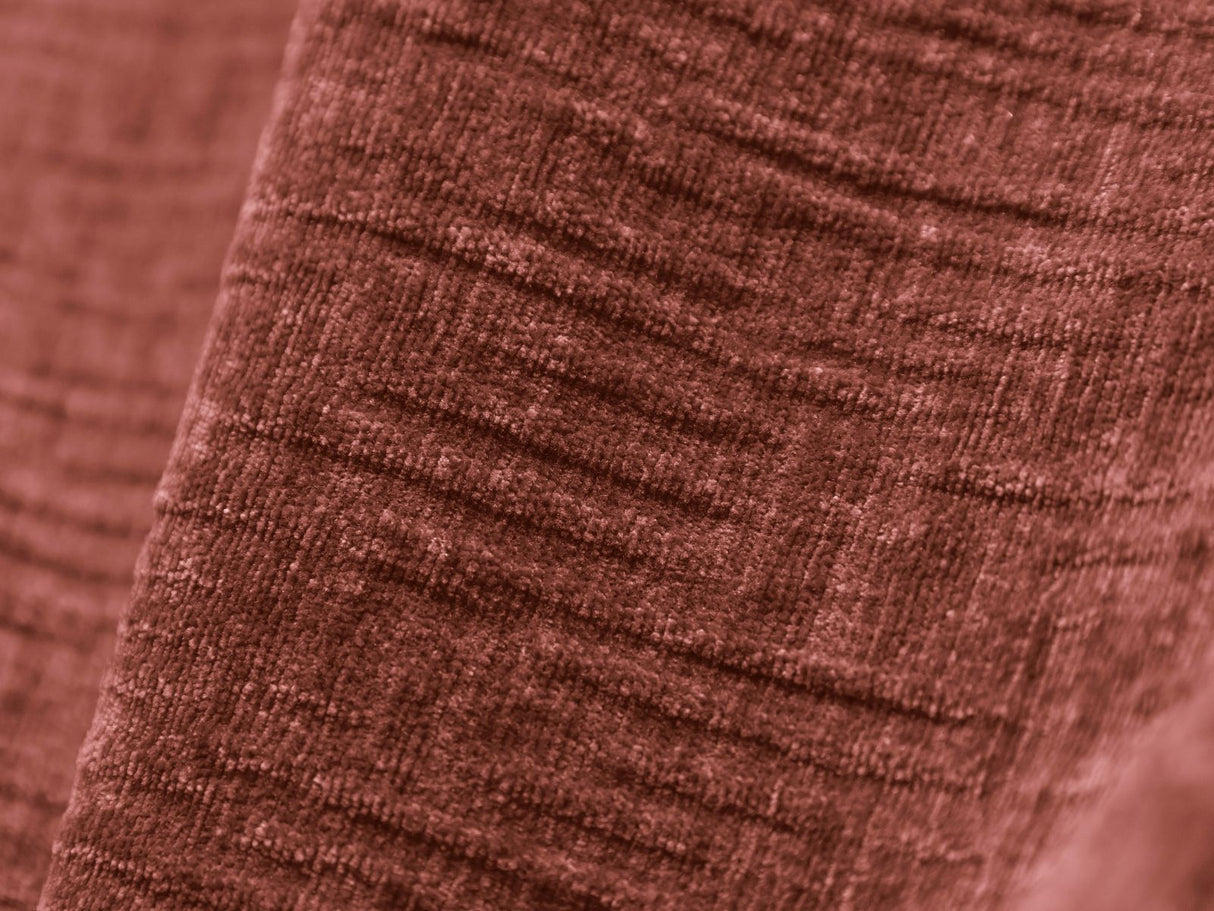Sofa lova 648487