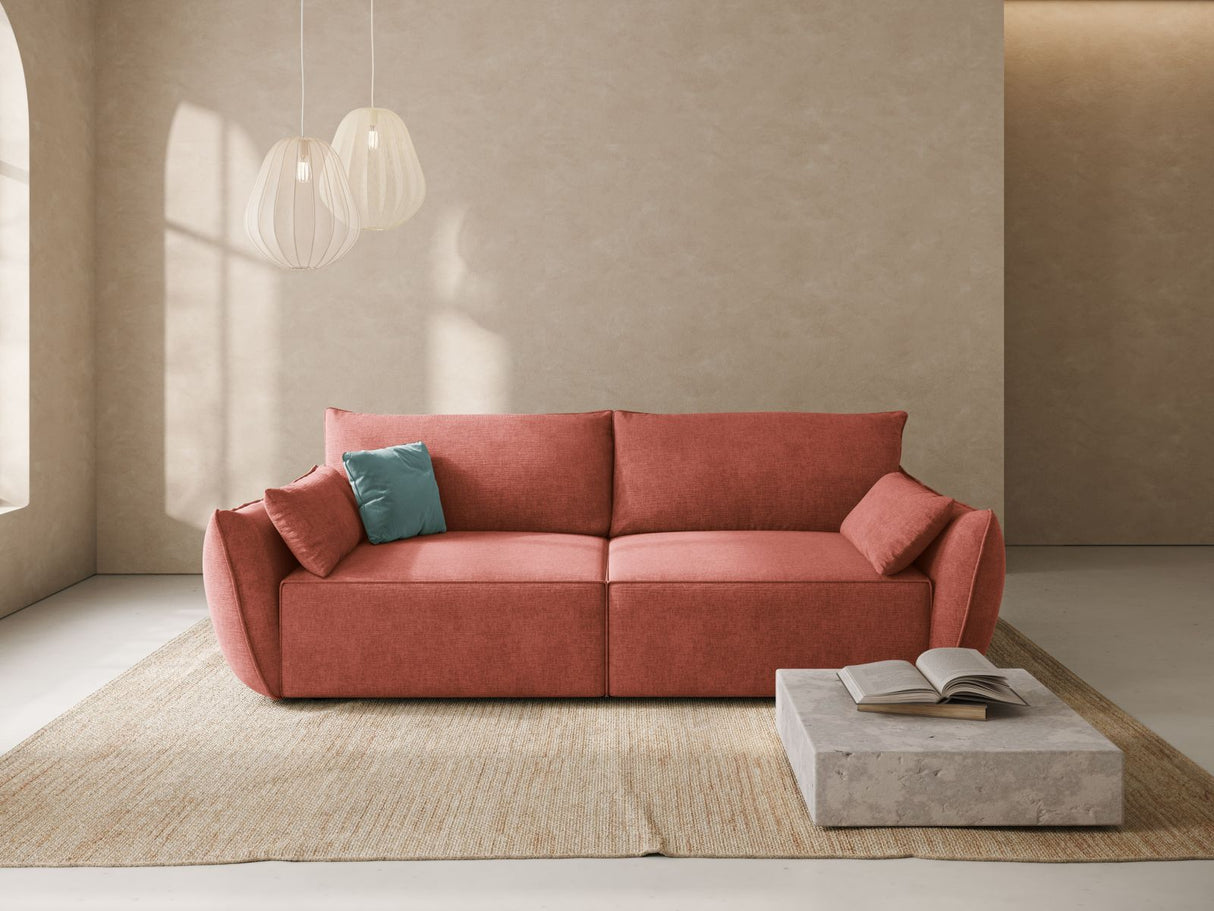 Sofa lova 648487