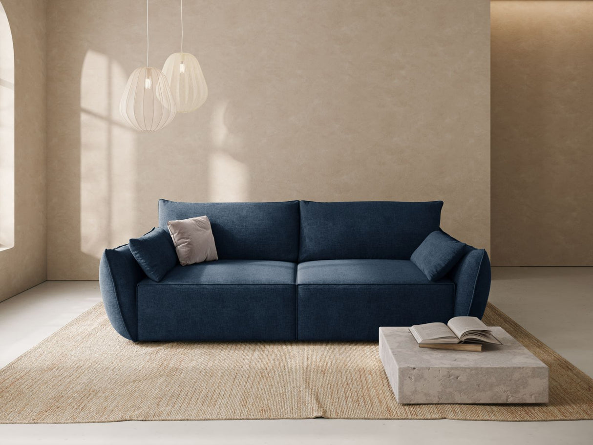 Sofa lova 648487