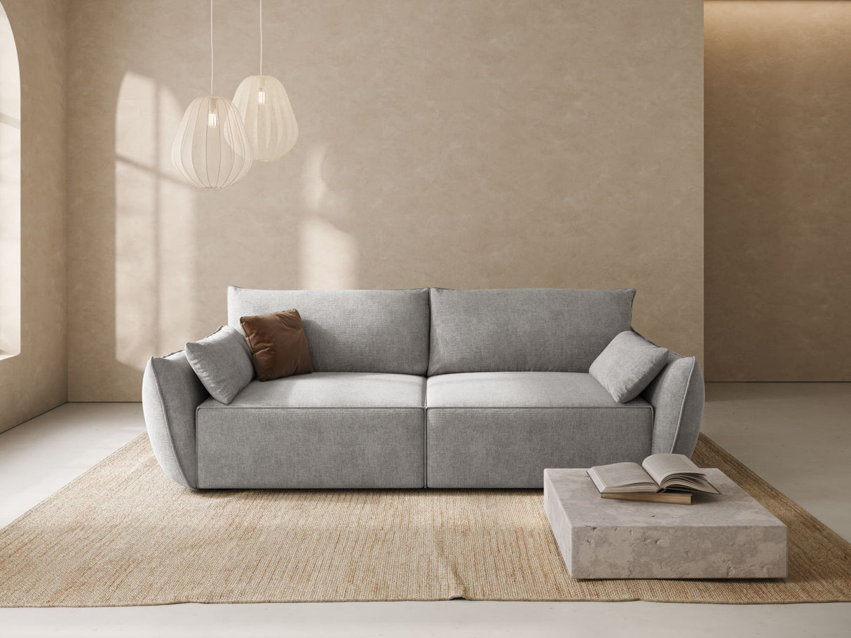 Sofa lova 648487